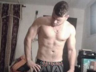 Ahotcum