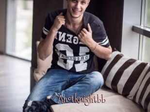 Ahotknightbb