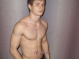 Ahtiemo3