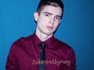 Aidansmithyoung