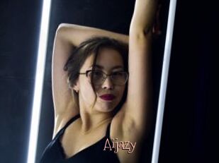 Aijazy