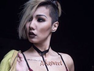 Aikasweet
