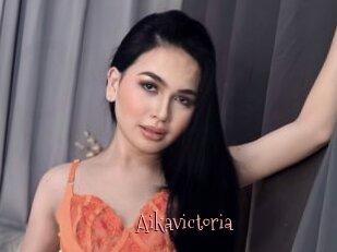 Aikavictoria