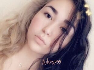 Aikoxo99