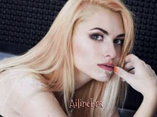 Ailinebra
