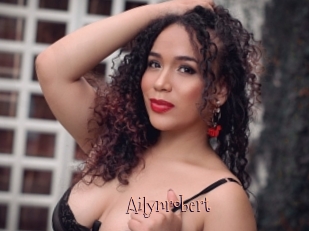 Ailynrobert
