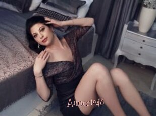 Aimee1048