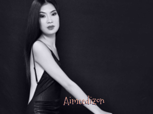Aimeedizon