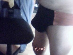 Aimes