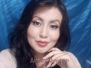 Ainhara_thompson