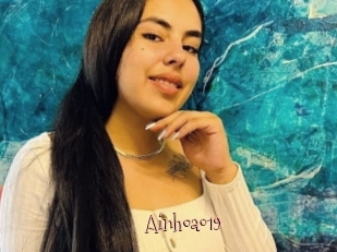 Ainhoa019