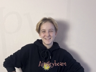 Ainsleybeam