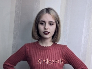 Ainsleycarls