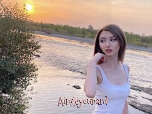 Ainsleycunard