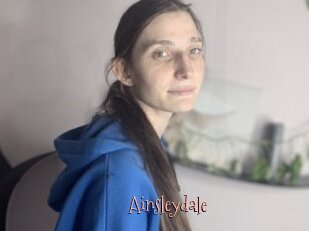 Ainsleydale