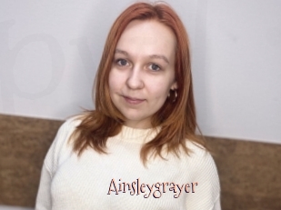 Ainsleygrayer