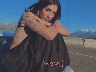 Aiokowolf