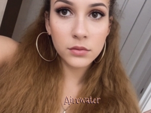Airewater