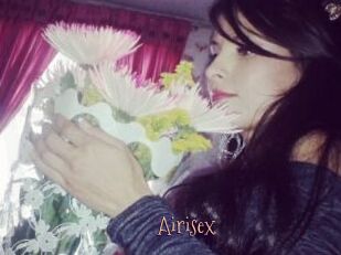 Airisex