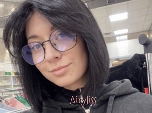 Airyliss