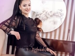 Aishaakira