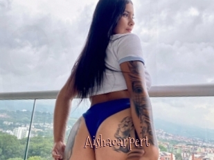 Aishacarpert