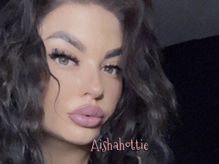 Aishahottie