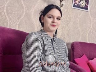 Aishewilsons