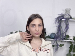 Aislybissey
