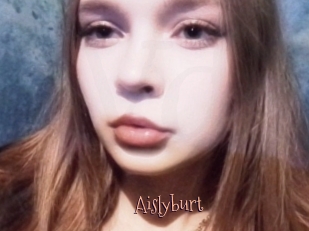Aislyburt
