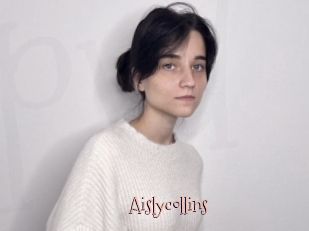 Aislycollins