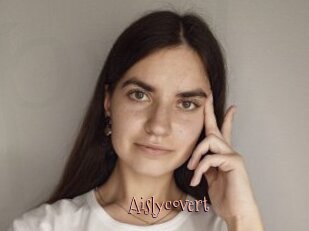 Aislycovert