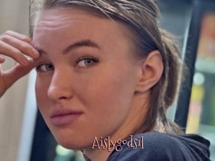 Aislygodsil