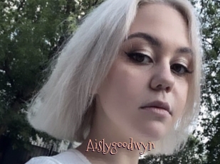 Aislygoodwyn
