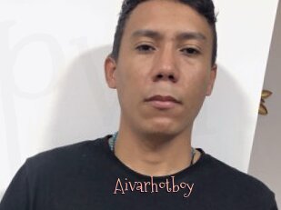 Aivarhotboy