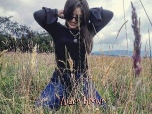Aizen_brown