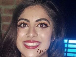 Aja_s