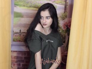 Ajabanks