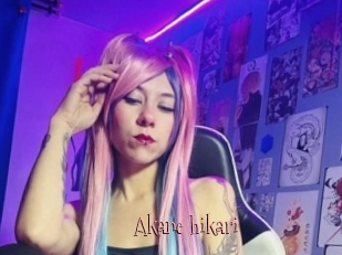 Akane_hikari