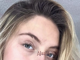 Alaaii4