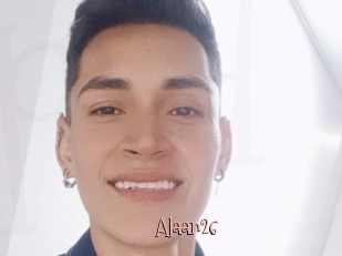 Alaan26
