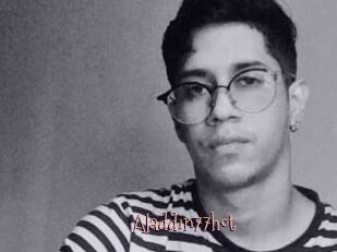 Aladdin77hot
