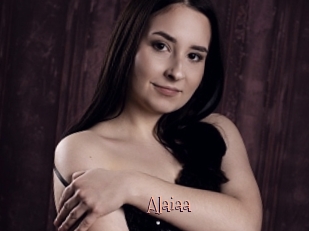 Alaiaa