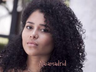 Alaiamadrid