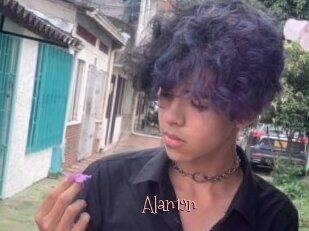Alan19n