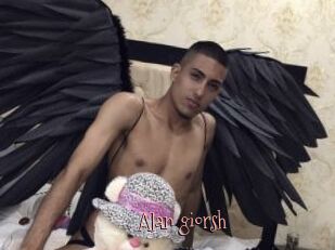 Alan_giorsh