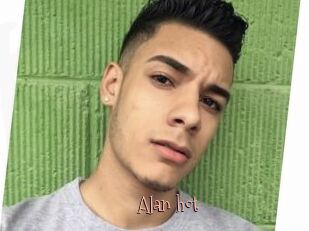 Alan_hot