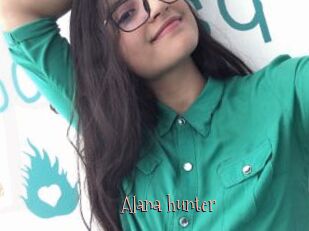 Alana_hunter