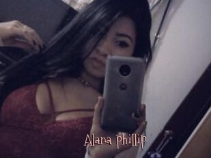 Alana_phillip
