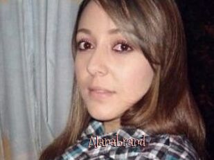 Alanabrand